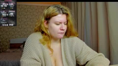 Snapshot of heelga chatting on February 20, 2026, 6:19 am heelga online show from February 20, 2026, 6:19 am