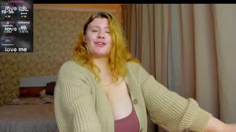 Snapshot of heelga chatting on February 20, 2026, 6:26 am heelga online show from February 20, 2026, 6:26 am