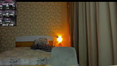 Snapshot of heelga chatting on February 24, 2026, 9:13 pm heelga online show from February 24, 2026, 9:13 pm