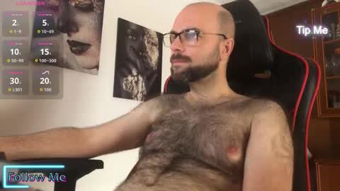 Fran online show from November 14, 2025, 8:24 am