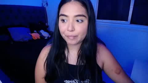 Snapshot of heetsah chatting on December 19, 2024, 10:32 pm Hetsah online show from December 19, 2024, 10:32 pm