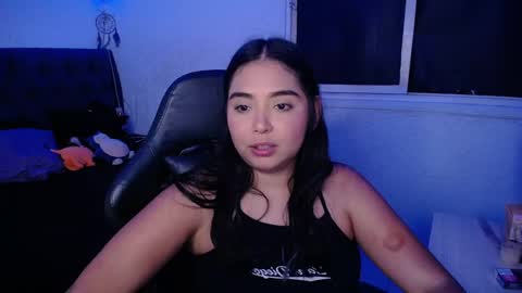 Snapshot of heetsah chatting on December 20, 2024, 1:36 am Hetsah online show from December 20, 2024, 1:36 am