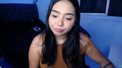 Snapshot of heetsah chatting on December 26, 2024, 9:26 pm Hetsah online show from December 26, 2024, 9:26 pm