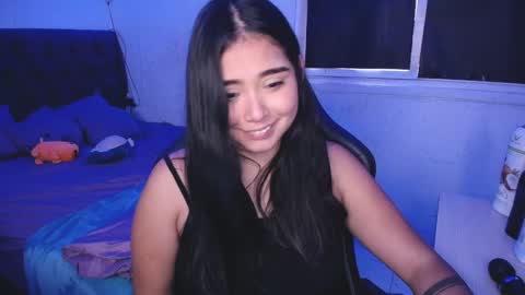 Snapshot of heetsah chatting on January 8, 2025, 9:44 pm Hetsah online show from January 8, 2025, 9:44 pm