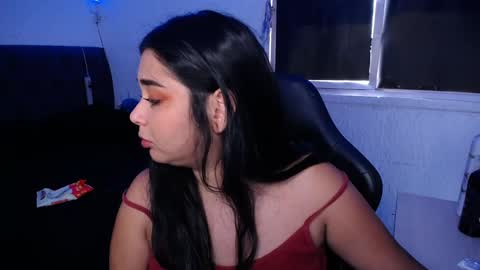 Snapshot of heetsah chatting on January 13, 2025, 7:53 pm Hetsah online show from January 13, 2025, 7:53 pm