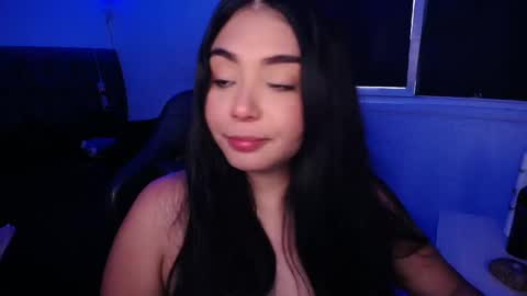 Snapshot of heetsah chatting on January 14, 2025, 9:09 pm Hetsah online show from January 14, 2025, 9:09 pm