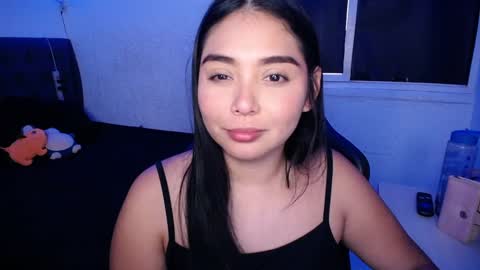 Snapshot of heetsah chatting on January 20, 2025, 9:43 pm Hetsah online show from January 20, 2025, 9:43 pm