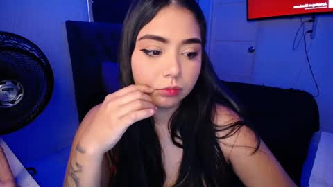 Snapshot of heetsah chatting on March 11, 2025, 10:31 pm Hetsah online show from March 11, 2025, 10:31 pm