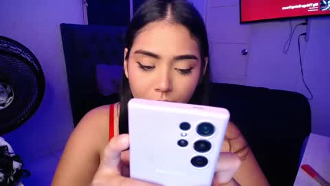 Snapshot of heetsah chatting on March 12, 2025, 1:47 am Hetsah online show from March 12, 2025, 1:47 am