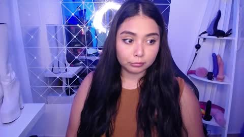 Snapshot of heetsah chatting on February 1, 2026, 12:20 am Hetsah online show from February 1, 2026, 12:20 am