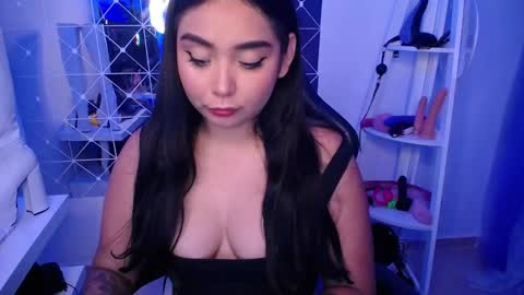 Snapshot of heetsah chatting on February 11, 2026, 12:26 am Hetsah online show from February 11, 2026, 12:26 am