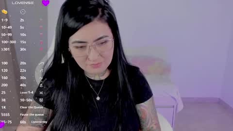 Snapshot of heey_kitty chatting on April 19, 2026, 10:01 pm IM EMY online show from April 19, 2026, 10:01 pm