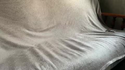 Nick online show from October 18, 2025, 2:07 pm