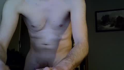 hefelin online show from March 2, 2026, 7:21 pm