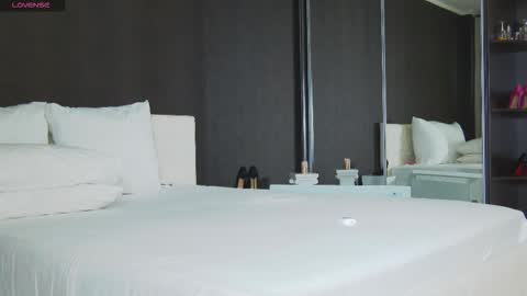 Snapshot of hefner_girl chatting on October 20, 2025, 11:10 am Helen online show from October 20, 2025, 11:10 am