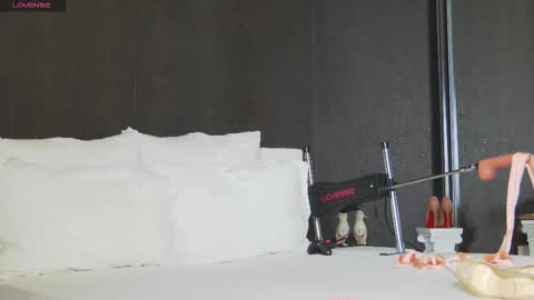 Snapshot of hefner_girl chatting on November 25, 2025, 2:00 am Helen online show from November 25, 2025, 2:00 am