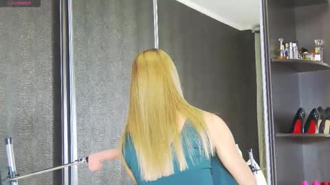 Snapshot of hefner_girl chatting on November 25, 2025, 6:52 pm Helen online show from November 25, 2025, 6:52 pm