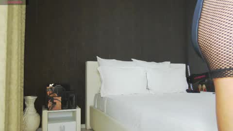 Snapshot of hefner_girl chatting on December 1, 2025, 9:09 pm Helen online show from December 1, 2025, 9:09 pm