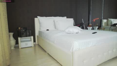 Snapshot of hefner_girl chatting on February 3, 2026, 6:22 am Helen online show from February 3, 2026, 6:22 am