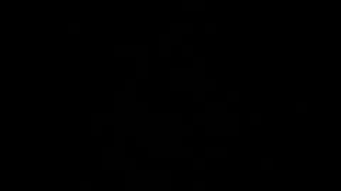 Snapshot of hehehaha934422 chatting on November 2, 2025, 2:19 pm hehehaha934422 online show from November 2, 2025, 2:19 pm