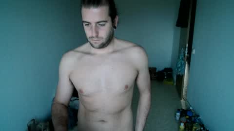 hei_69 online show from October 20, 2025, 3:56 pm