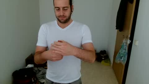 hei_69 online show from October 21, 2025, 4:19 pm