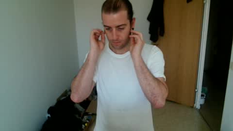 hei_69 online show from December 14, 2025, 10:20 am