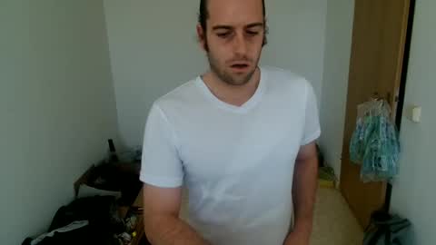 hei_69 online show from December 20, 2025, 11:17 am