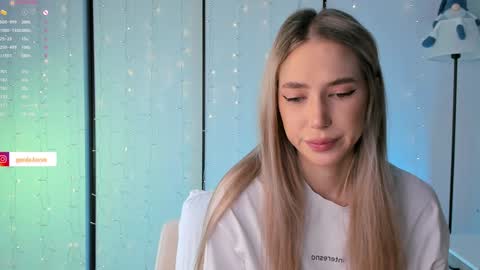 Heida online show from December 16, 2024, 6:10 am