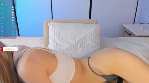 Heida online show from January 31, 2025, 6:24 am