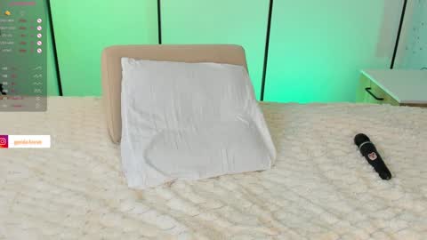 Heida online show from February 2, 2025, 9:08 am