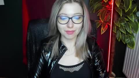 Heidi online show from March 13, 2026, 5:36 am
