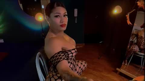 Snapshot of heidicox chatting on October 23, 2025, 2:55 am Heidi online show from October 23, 2025, 2:55 am