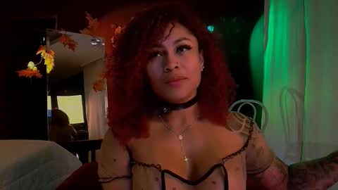 Snapshot of heidicox chatting on January 7, 2026, 2:14 am Heidi online show from January 7, 2026, 2:14 am