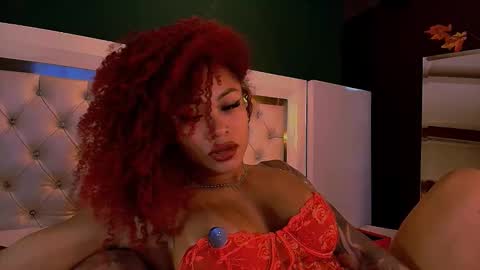 Snapshot of heidicox chatting on January 18, 2026, 1:53 am Heidi online show from January 18, 2026, 1:53 am