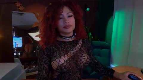 Snapshot of heidicox chatting on March 1, 2026, 8:00 pm Heidi online show from March 1, 2026, 8:00 pm