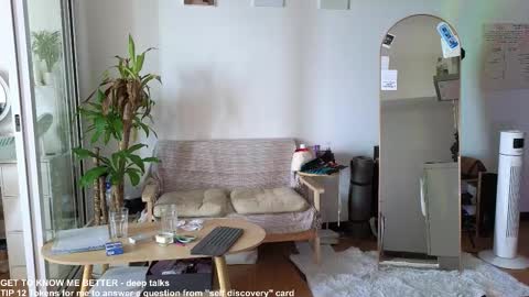 Snapshot of heidiluceous chatting on November 24, 2025, 3:17 am Heidi brunette Foxy red head and Carrie blondie online show from November 24, 2025, 3:17 am