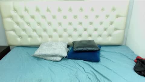 Snapshot of heidy_hotxxx chatting on March 6, 2025, 2:19 am heidy online show from March 6, 2025, 2:19 am