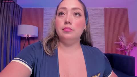 Heidy online show from November 1, 2025, 3:52 am