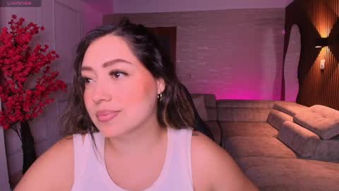 Heidy online show from April 1, 2026, 3:07 am