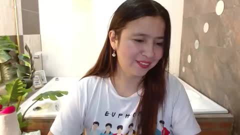 Snapshot of heidy_wells chatting on March 15, 2026, 1:06 pm Heidy online show from March 15, 2026, 1:06 pm