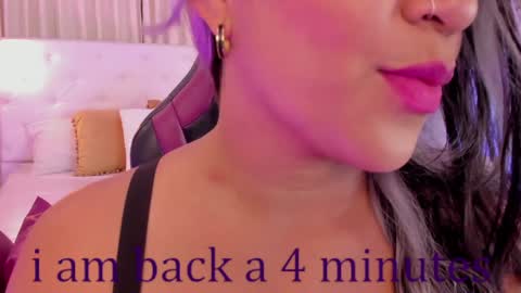              online show from January 26, 2025, 2:19 pm