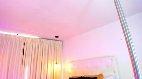              online show from January 30, 2025, 5:28 pm