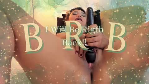              online show from February 18, 2025, 10:36 pm