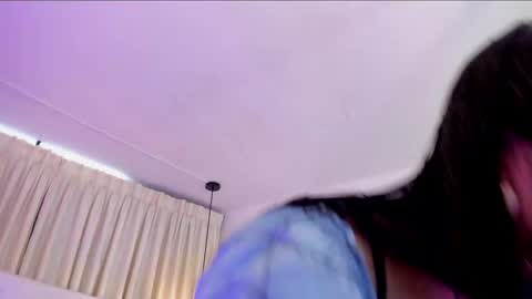              online show from December 3, 2025, 2:26 pm