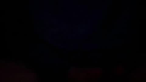 Snapshot of heiko1983696969 chatting on May 21, 2026, 2:40 am Heiko online show from May 21, 2026, 2:40 am