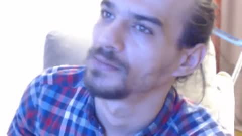 Snapshot of heilanubis chatting on February 28, 2026, 5:03 pm heilanubis online show from February 28, 2026, 5:03 pm