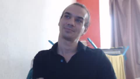 Snapshot of heilanubis chatting on March 2, 2026, 11:06 am heilanubis online show from March 2, 2026, 11:06 am