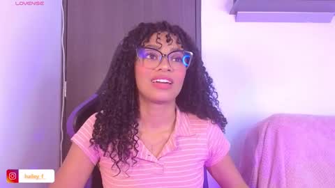 Snapshot of heily_fox chatting on February 25, 2025, 6:36 am HEILY online show from February 25, 2025, 6:36 am