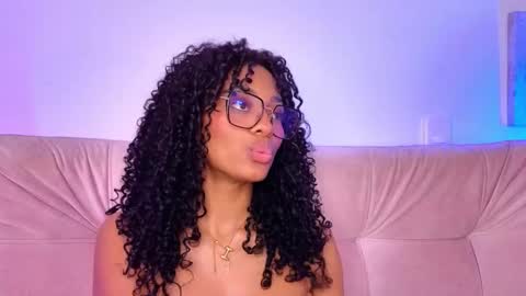 Snapshot of heily_fox chatting on March 1, 2025, 9:40 am HEILY online show from March 1, 2025, 9:40 am